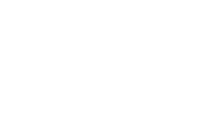 Islandica