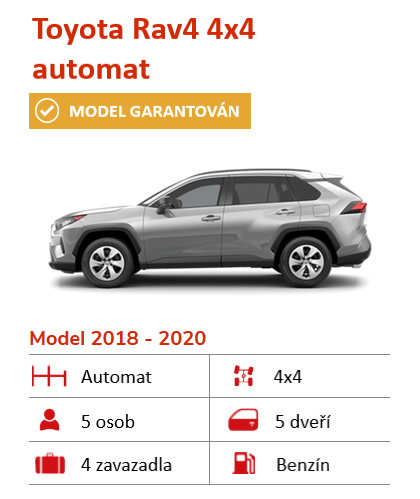 Toyota-Rav4 4x4-automat-auto-island-x Auto Toyota Aygo na Islandu