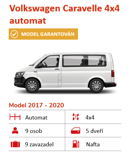 Volkswagen-Caravelle 4x4-automat-auto-island-x Auto Toyota Aygo na Islandu