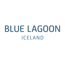 logo Modré laguny
