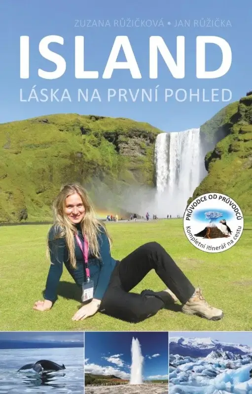 Island-laska-na-prvni-pohled Průvodce po Islandu: Island láska na první pohled