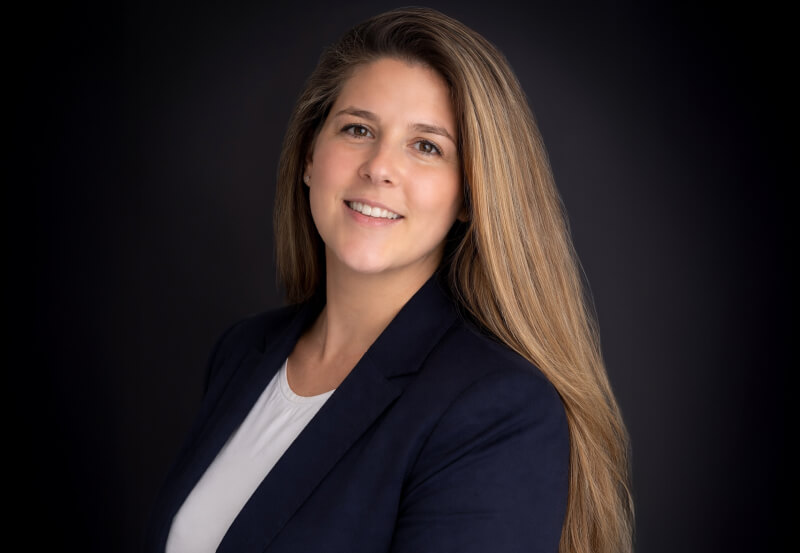 Florencia Otero, PRODUCT MANAGER